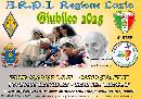 DJ9IO_10413.jpg